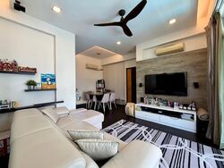 Aspen Loft (D15), Apartment #552524741